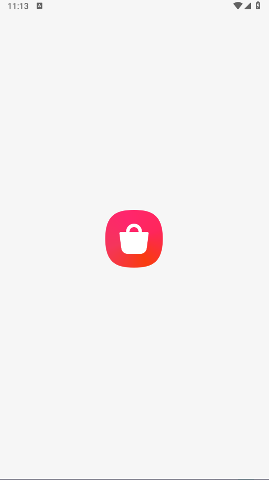 ����Ӧ���̵����°�2024(galaxy store)