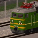 �������ģ�������°�16.2.3��׿��