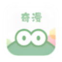 ���������app���°�2.8.5��׿��