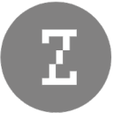 zhang3tool�ٷ�����1.3���°�