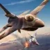 战机特遣部队游戏(Warplanes: Task Force) 0.9.2最新版
