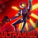 �ռ�ɱ¾��Ϸ(ULTRAKILL)9.1��׿��