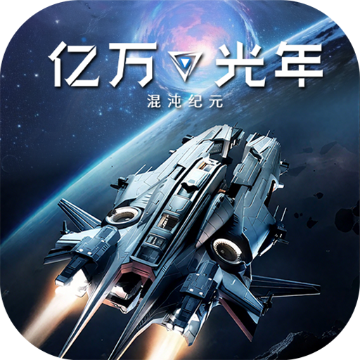 ���������Ϸ