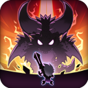 ��ҫð�������°�1.1.16��׿��