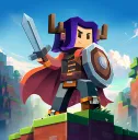 ������Դ��Ϸ�ٷ���(Hunters Origin)1.0.12��׿��