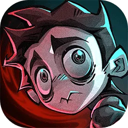 �����ֻعٷ��汾1.20��׿��