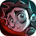 �����ֻعٷ��汾1.20��׿��