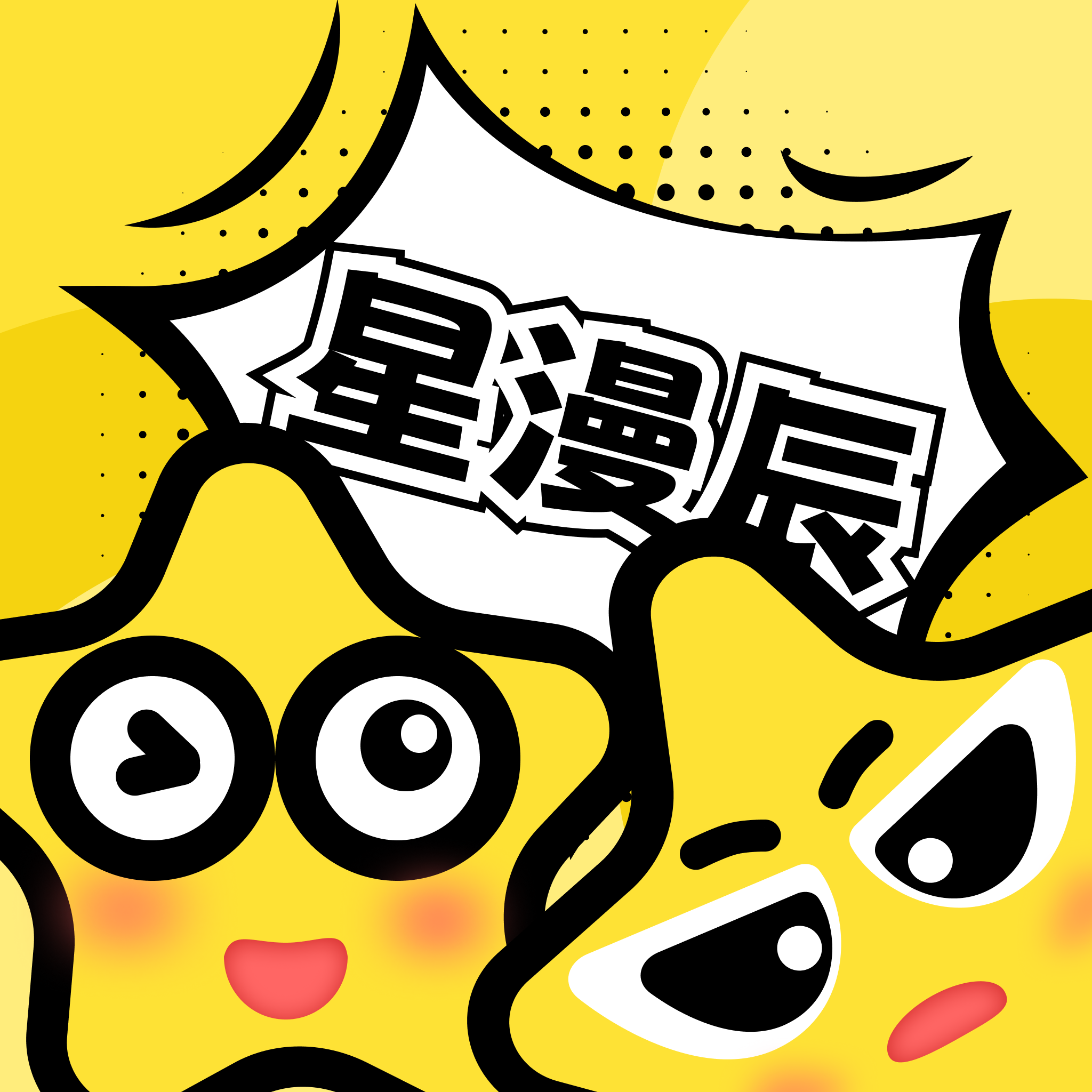 ��������Ѱ�