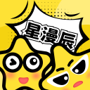 ��������Ѱ�1.0.0��׿��