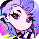 ��Ϳ���������°�