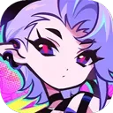 ��Ϳ���������°�2.0.1��׿��