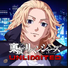 ����������UNLIMITED�շ�