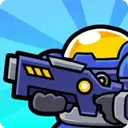 �ﱤ�����赲1�ڵ�����Ϸ(Bunker Defense)2.0.6���°�