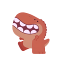 �����޹ٷ���1.0.0��׿��