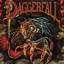 �Ϲž���2ذ�����ֻ���(Daggerfall Unity)1.1.1.7��׿��