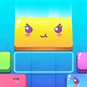 ����������С��Ϸ1.2.0��׿��