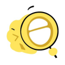 �������а�Ӧ��1.0.0��׿��