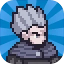 ��ά������Ϸ1.9��׿��