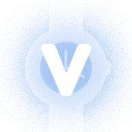 OrbitV��׿��1.0.6���°�