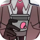 ���������ֻ���1.0.0 ��׿��