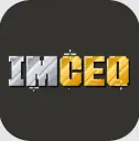 IMCEO�ٷ���