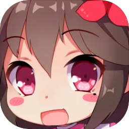 ������ȴ֮������ٷ���1.4.0 ���°�