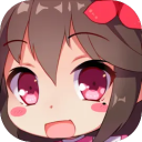 ������ȴ֮������ٷ���1.4.0 ���°�