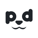 ��è������ٷ���1.0.8 ���°�