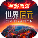 ������Ԫ���°汾1.68.12129��׿��