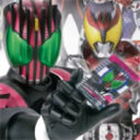 ������ʿ����ģ�����ٷ�����1.2 ��׿��