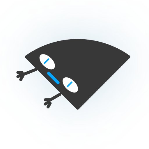 空扇区最新版本