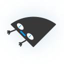 ���������°汾1.2.20��׿��