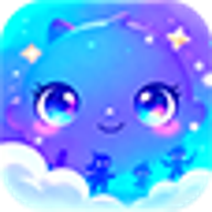 ��������ٷ���