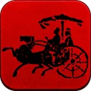 ս���������°�7.3.1��׿��