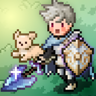 ��ħ��������ʰ�