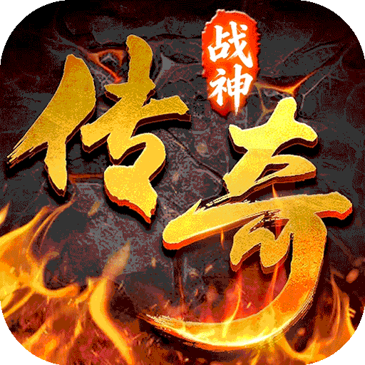 ս������