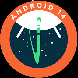 Easter Eggs��װ��