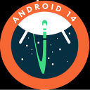 Easter Eggs��װ��4.4.2��׿��