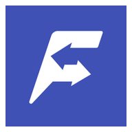 feem�ֻ���ٷ�