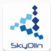 SkyOlin�������°�