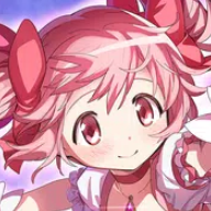 ħ����ŮСԲMagia Exedra���ʷ����°汾