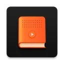 һ������ٷ���1.0.90��׿��