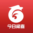 今日闻喜手机客户端