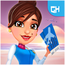 ����Ŀս���2026���°汾(Ambers Airline)2.4.14 ���°�