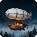 ���˾ƹݹٷ�����1.0.0 �ֻ���