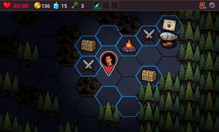 ���˾ƹݹٷ�����