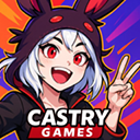 ���������2���°汾(Virtual Droid)