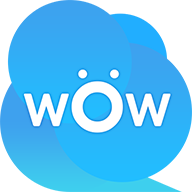 Weawow天气软件