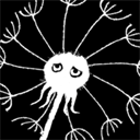 �����˵������˾ͼ��20����Ϸ(No Humanity)8.6.5���°�