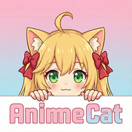 AnimeCat官方版